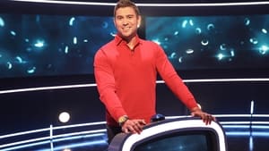 The Weakest Link 1. évad Ep.8 8. epizód