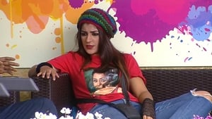 Bigg Boss Tamil Season 2 Ep.53 53. epizód