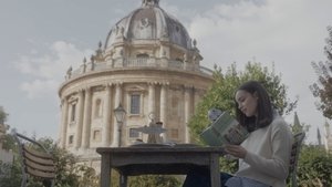 Az oxfordi évem háttérkép