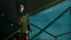 Doom Patrol 2. évad Ep.5 Ujj Őrjárat