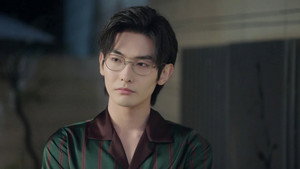 原来是老师啊！ 1. évad Ep.30 30. epizód
