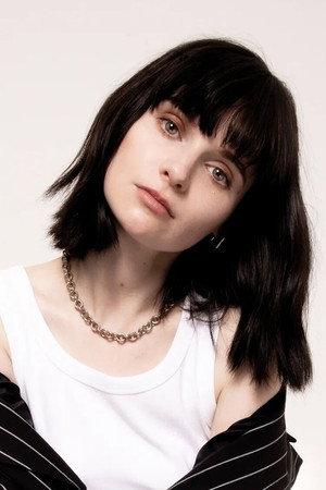 Lola Petticrew profil kép