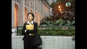 壹號皇庭 Season 5 Ep.34 34. epizód