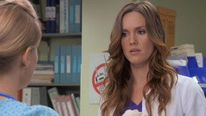Childrens Hospital Season 2 Ep.9 9. epizód