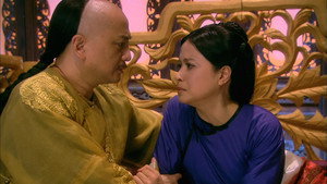 宫 Season 1 Ep.22 22. epizód