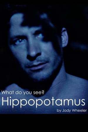 Hippopotamus