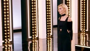 America's Next Top Model Season 23 Ep.12 12. epizód