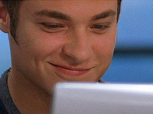 Degrassi Season 8 Ep.10 10. epizód