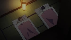 刀使ノ巫女 1. évad Ep.1 1. epizód