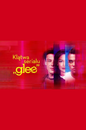 The Price of Glee poszter