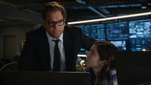 Bull Season 2 Ep.13 13. epizód