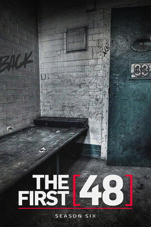 The First 48