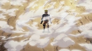 Naruto Shippuden 18. évad Ep.376 376. epizód