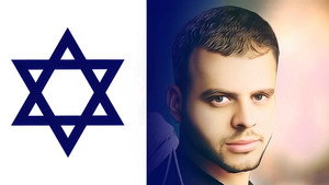 غباش 3. évad Ep.4 4. epizód