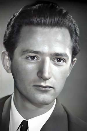 Vasiliy Fushchich profil kép
