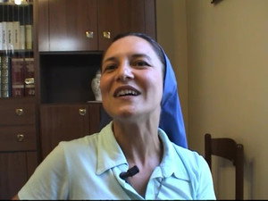 Il Testimone 1. évad Ep.2 2. epizód
