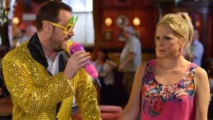 EastEnders 33. évad Ep.134 134. epizód