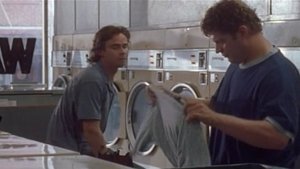Going to California Season 1 Ep.5 5. epizód