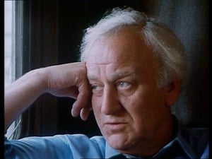 Inspector Morse Specials Ep.7 Morse rejtélye