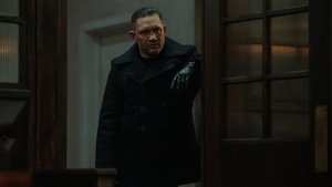 Gengsztervilág 1. évad Ep.10 A bennem élő vadállat