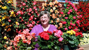 Great British Garden Revival 1. évad Ep.9 9. epizód