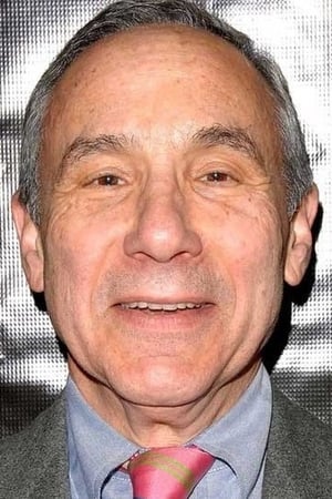 Lloyd Kaufman