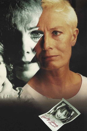 Mi történt Baby Jane-nel? poszter