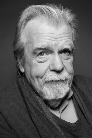 Michael Lonsdale profil kép