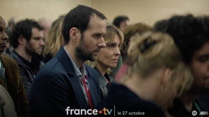 Des vivants kép