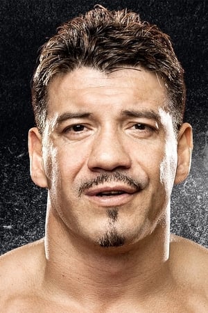 Eddie Guerrero