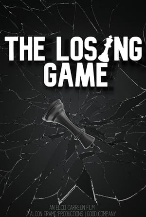 The Losing Game