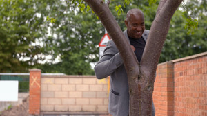 Homes Under the Hammer 26. évad Ep.78 78. epizód