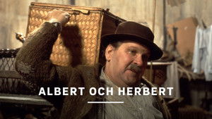 Albert & Herbert kép