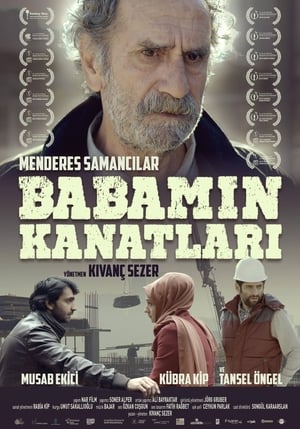 Babamın Kanatları