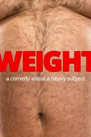 Weight