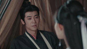 百花杀 1. évad Ep.27 27. epizód