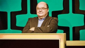 Stjerner på stribe 1. évad Ep.8 8. epizód