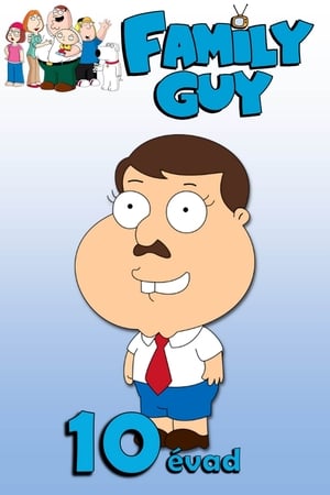 Family Guy