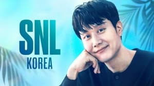 SNL 코리아 리부트 4. évad Ep.1 1. epizód