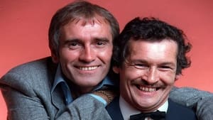 The Cannon & Ball Show kép