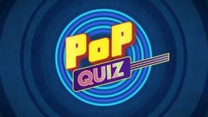 Pop Quiz kép