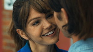 The Road to Galena háttérkép