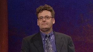Whose Line Is It Anyway? Season 3 Ep.37 37. epizód
