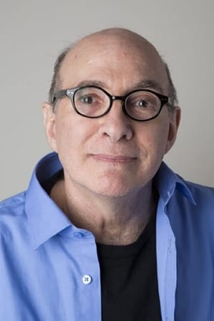 Jonathan Katz