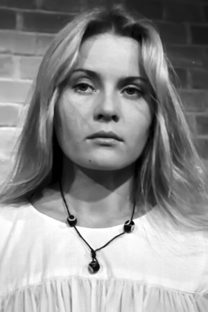 Grażyna Szapołowska profil kép