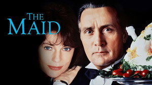 The Maid háttérkép