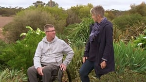 Gardening Australia Season 30 Ep.16 16. epizód