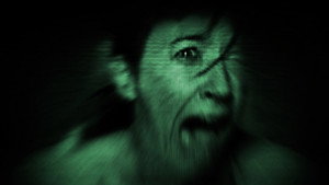Az alagút háttérkép