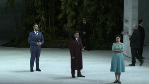 Verdi: Simon Boccanegra háttérkép