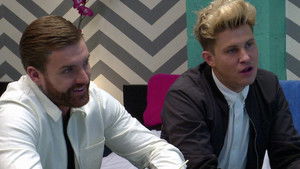 Geordie Shore Season 14 Ep.12 12. epizód